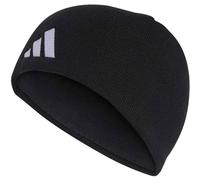 ADIDAS Kinder Mütze TIRO FL BEANIE (JY7996C) ONE SIZE Schwarz