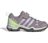 ADIDAS Kinder Multifunktionsschuhe TERREX AX2R Hook-and-Loop PRLOFI/SILDAW/GRESPA - Gr. - 31