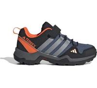 ADIDAS Kinder Multifunktionsschuhe TERREX AX2R Hook-and-Loop WONSTE/GRETHR/IMPORA - Gr. - 31