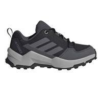 Adidas Terrex Ax4r Wanderschuhe EU 30 1/2 Core Black / Grey Four / Grey Six