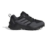 Adidas Terrex Ax4r Kinderswander Schuhe EU 31 1/2 Cblack / Grefou / Greysix