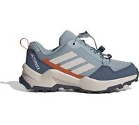 ADIDAS Kinder Multifunktionsschuhe Terrex AX4s Speed Lacing SEIMOR - Gr. - 31