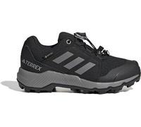 Adidas TERREX GTX K,CBLACK/GRETHR/CBL ROSE COM, 34