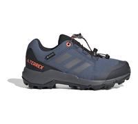ADIDAS Kinder Multifunktionsschuhe TERREX GORE-TEX (IF5705) 36 ⅔ WONSTE/GRETHR/IMPORA