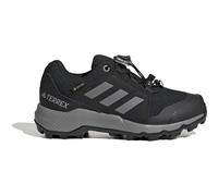 adidas TERREX GTX K Kinder Wanderschuhe, schwarz, größe 32
