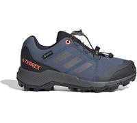 ADIDAS Kinder Multifunktionsschuhe TERREX GORE-TEX IMPORA - Gr. - 33