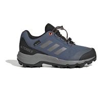 adidas Terrex GORE-TEX Schuhe blau grau schwarz kinder - 37(1/3)
