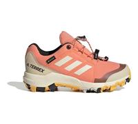 ADIDAS Kinder Multifunktionsschuhe TERREX GTX K (FZ6054) 39 ⅓ Braun