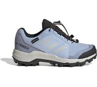 ADIDAS Kinder Multifunktionsschuhe TERREX GTX K SOGOLD - Gr. - 34