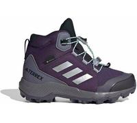 ADIDAS Kinder Multifunktionsschuhe TERREX MID GTX K - Gr. - 30