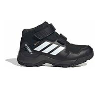 ADIDAS Kinder Multifunktionsschuhe Terrex Skychaser Mid GORE-TEX e für Kinder (JS2095) 36 CBLACK/FTWWHT/SEIMOR
