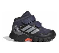 ADIDAS Kinder Multifunktionsschuhe Terrex Skychaser Mid GORE-TEX Kids (JR4056) 19 SHANAV/GRETHR/SEIMOR