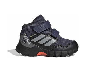 ADIDAS Kinder Multifunktionsschuhe Terrex Skychaser Mid GORE-TEX Kids (JR4056) 25 ½ SHANAV/GRETHR/SEIMOR