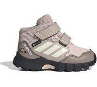 ADIDAS Kinder Multifunktionsschuhe Terrex Skychaser Mid GORE-TEX OWHITE - Gr. - 22