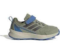 ADIDAS Kinder Multifunktionsschuhe TERREX TRACEFINDER CF C - Gr. - 31