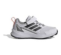 Adidas Terrex Tracefinder Cf Trailrunning-schuhe EU 28