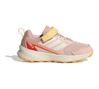 ADIDAS Kinder Multifunktionsschuhe TERREX TRACEFINDER CF (JS2022) 28 BLUPNK/OWHITE/ICTA