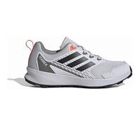 ADIDAS Kinder Multifunktionsschuhe Terrex Tracefinder (JS0844) 36 ⅔ DSHGRY/SEIMOR/CHSOGR