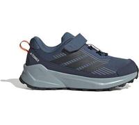 ADIDAS Kinder Multifunktionsschuhe Terrex Trailmaker 2 CBLACK/SEIMOR - Gr. - 29