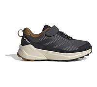 ADIDAS Kinder Multifunktionsschuhe Terrex Trailmaker 2 (IH2885) 35 GRESIX/CBLACK/BROSTR