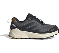ADIDAS Kinder Multifunktionsschuhe Terrex Trailmaker 2 RAIN.RDY GRESIX/CBLACK/BROSTR - Gr. - 32