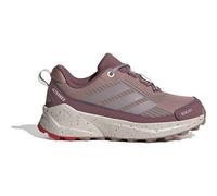 ADIDAS Kinder Multifunktionsschuhe Terrex Trailmaker 2 RAIN.RDY (JH6340) 39 ⅓ WARCLA/PRLOFI/PURRUB