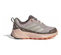 ADIDAS Kinder Multifunktionsschuhe Terrex Trailmaker 2 RAIN.RDY (JR9065) 38 ⅔ WONTAU/WONALU/TRABRN