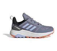 ADIDAS Kinder Multifunktionsschuhe TERREX TRAILMAKER R.RDY K (HQ5810) 33 SILVIO/BLUDAW/CBLACK