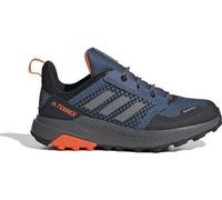 ADIDAS Kinder Multifunktionsschuhe TERREX Trailmaker RAIN.RDY WONSTE/GRETHR/IMPORA - Gr. - 38 ⅔