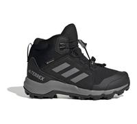 adidas TERREX MID GTX K Outdoorschuhe für Kinder, schwarz, größe 38 5