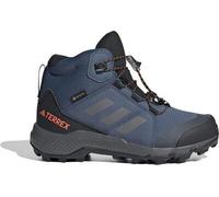 ADIDAS Kinder Multifunktionsstiefel Organizer Mid GORE-TEX WONSTE/GRETHR/IMPORA - Gr. - 36 ⅔