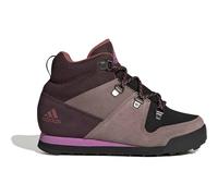 ADIDAS Kinder Multifunktionsstiefel SNOWPITCH K (GZ1172) 32 SHAMAR/WONOXI/PULLIL