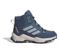 ADIDAS Kinder Multifunktionsstiefel Terrex Ax4r Mid (JI1890) 31 ½ WONSTE/MAGGRE/SHANAV