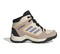 ADIDAS Kinder Multifunktionsstiefel TERREX Hyperhiker Mid (HQ5820) 39 ⅓ SANSTR/SILVIO/ACIORA