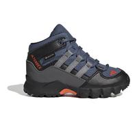 ADIDAS Kinder Multifunktionsstiefel TERREX Mid GORE-TEX (IF7525) 23 WONSTE/GRETHR/IMPORA
