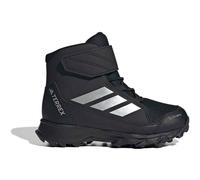 Adidas Terrex Cf Climawarm Snow Boots Schwarz EU 31 1/2 Kinder