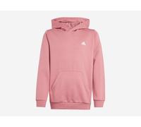 adidas Kinder Pullover J SL FC FL HD PRECRI 140