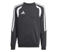 adidas Kinder Pullover Tiro 26 League Sweat Crew Y KF5822 164 Black/White