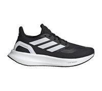 adidas Kinder Pureboost 5 Laufschuhe Neutralschuh Cblack/Ftwwht/Cblack - Schwarz 36