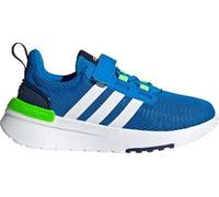adidas Kinder Racer TR21 Schuh BLURUS/FTWWHT/DKBLUE - Gr. - 28