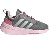 adidas Kinder Racer TR21 Schuh GRETHR/SILVMT/ROSTON - Gr. - 26