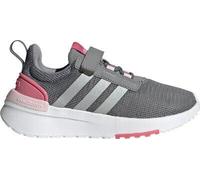 adidas sportswear RACER TR21 C für Kinder, grau, Gr. 27 ½ EU