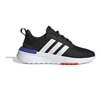 adidas performance Racer TR21 K Freizeitschuhe Kinder core black/cloud white/sonic ink 36 2/3