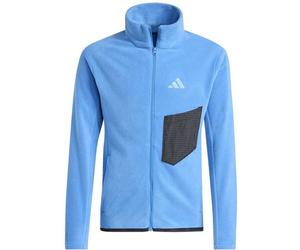 ADIDAS Kinder Rolli Terrex Kids Multi (KA4894) 176 RAYBLU