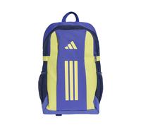 adidas Unisex Kinder Apwr Youth Backpack, Pure Purple/dark blue/Pure Lemon, One Size