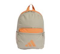 adidas Kinder Rucksack LK Backpack 3BAR KE0413 Woca/Puor/Puor