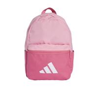 adidas Kinder Rucksack LK Backpack 3BAR KE0414 True Pink/Pink Fusion/White