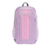 adidas Kinder Rucksack Power Backpack Youth JZ7660 Powplu/Tecprp/Icelav