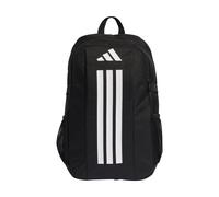 APWR Kids Rucksack Black / Black / White 1 Größe