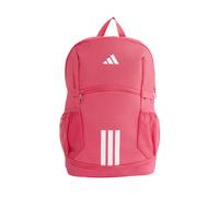 YOUTH TIRO RUCKSACK Power Pink / White 1 Größe